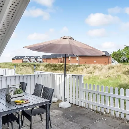 Apartment Rohan - 2-2km From The Sea By Interhome *