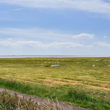 Apartamento Rohan - 2-2km From The Sea By Interhome *