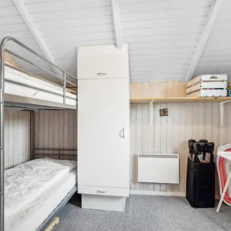Rohan - 2-2km From The Sea By Interhome Apartment *