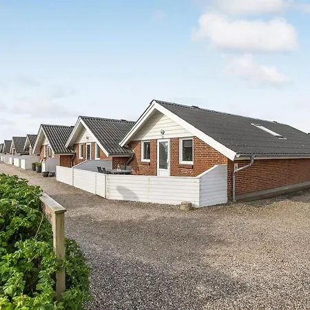 Rohan - 2-2km From The Sea By Interhome Apartment *